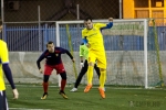06.11.2018 MFC Titan - FPAR 51662773100000__V7A1648.jpg